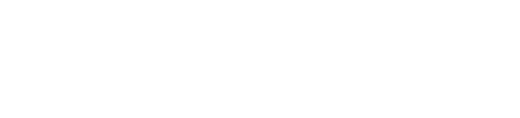 City of Bryan Texas