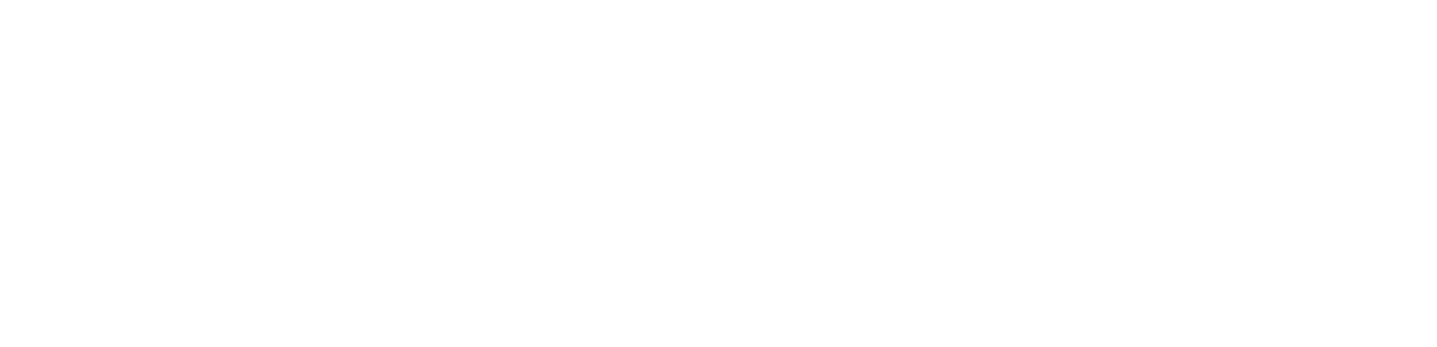 City of College Station