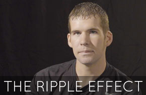Chapter 4: The Ripple Effect
