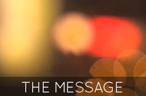 Chapter 6: The Message