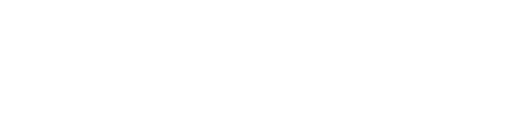 Bryan B Logo