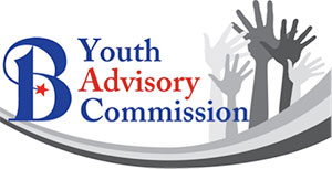Bryan Youth Advisory Commission