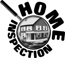 Home Security Inspection