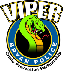 VIPER Program