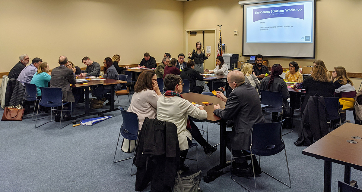 january 2020 bcs complete count committee meeting on the 2020 census