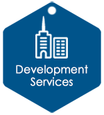 development services icon