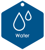 water department icon